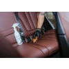 ULTRACOAT LEATHER Q-DETAILER 1L quick detailer do skóry